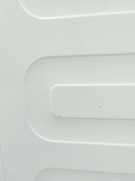 Сушильная машина Beko DC 7130 000038818 фото