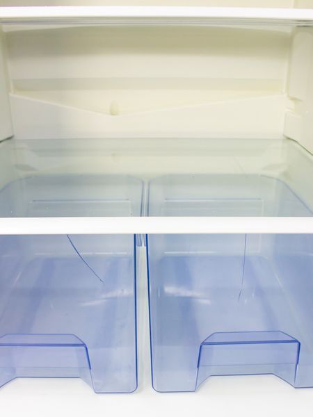 Холодильник двокамерний Gorenje RK60352DE 230+74л sn 91130048 000024038 фото