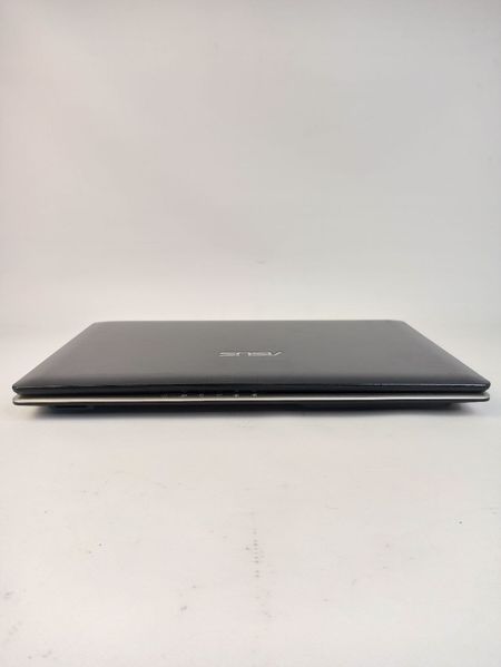 Ноутбук Asus K53E 000042170 фото