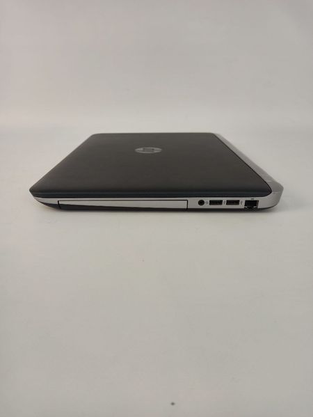 Ноутбук HP ProBook 450 G3 000041361 фото