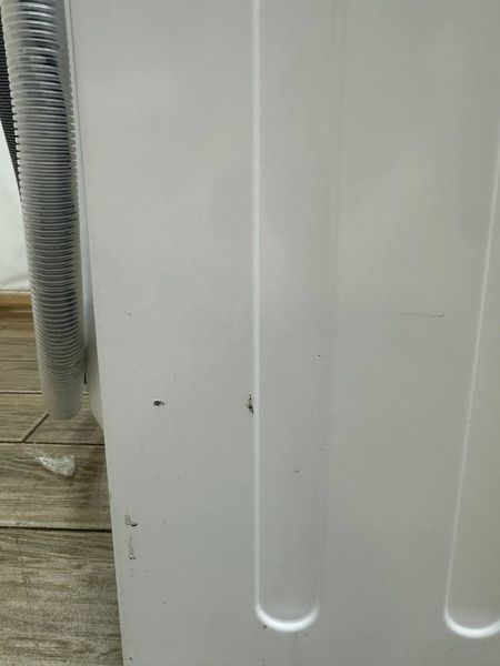 Стиральная машина Siemens WM14E4F4 14 2300W 7кг sn 9002600444 000054217 фото