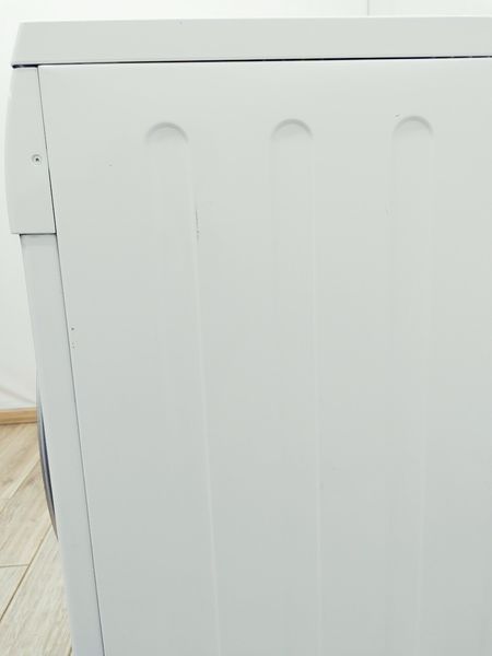 Стиральная машина Siemens WM14E4D0 000045814 фото