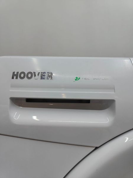 Пральна машина Hoover DYN7165D 84 1500W 7кг sn 3100485012070475 000050439 фото