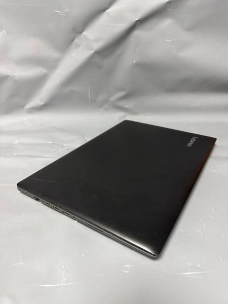 Ноутбук Lenovo IdeaPad 330 15IGM 15.6 HD бат 3 часа 000047457 фото