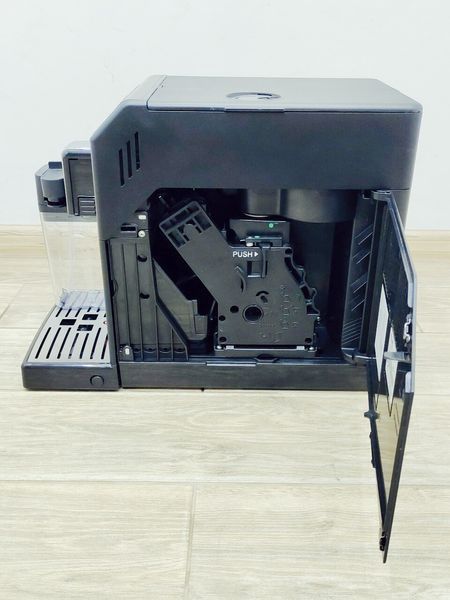 Кавомашина Philips HD8829 1850w sn TW901904053430 000031871 фото