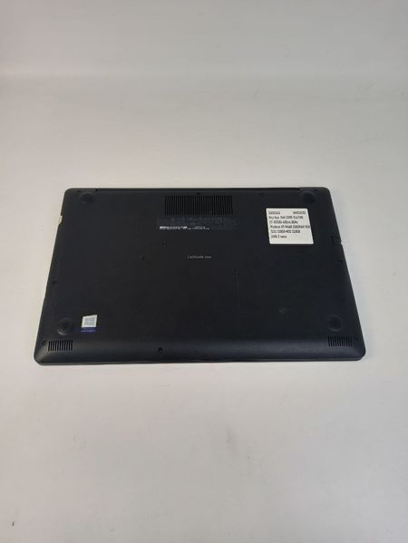 Ноутбук Dell 3590 000041623 фото