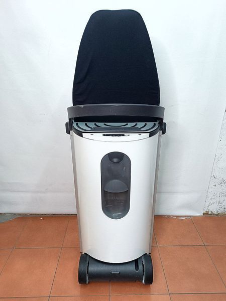 Гладильная система Premium B 2847 FashionMaster sn 131546718 000051300 фото