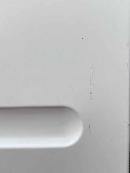 Стиральная машина Miele W 5844 000038213 фото