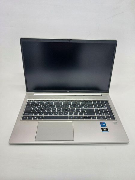 Ноутбук HP Elitebook 650 G9 000047270 фото