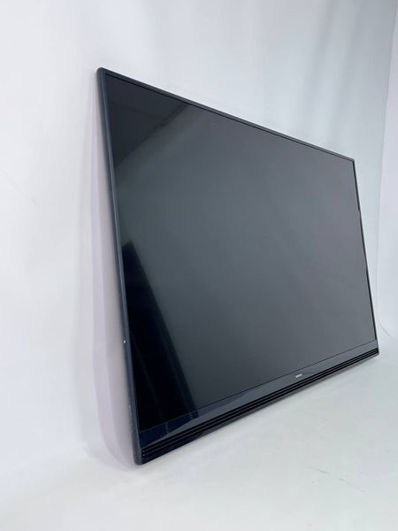 Телевизор 49 Samsung UE49K5179SS LED Full HD Bluetooth 000039470 фото