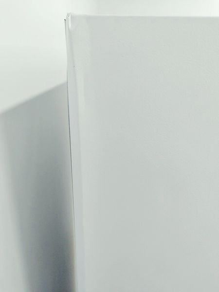 Холодильник однокамерний Haier H3F 320WSAAU1 330л 200w sn B30J20E0600BLLB50045_номер 10_71 партія 2 000040144 фото