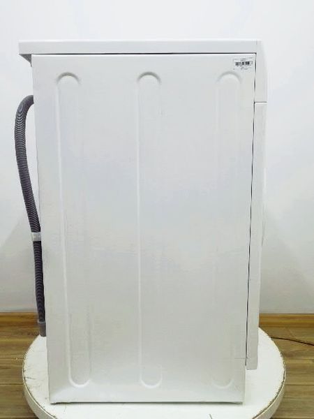 Стиральная машина Bauknecht MOD WA Soft 7F4 000031767 фото