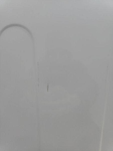 Сушильна машина Beko Geen line DPU8340X 900W 8кг sn 1120021306 000051745 фото