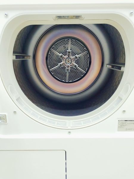 Сушильная машина Miele T8433C 000036403 фото