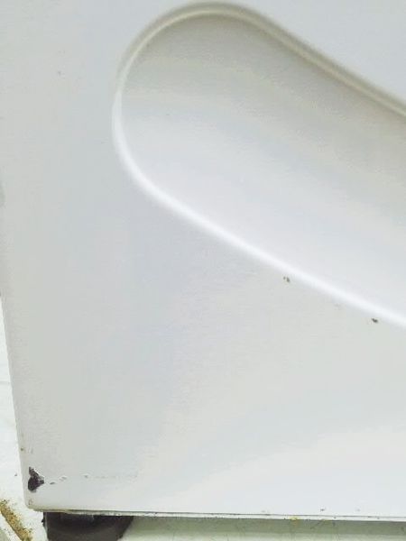 Стиральная машина Siemens WM14Q3ED 15 000034900 фото