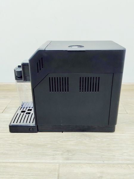 Кавомашина Philips HD8829 1850w sn TW901904053430 000031871 фото