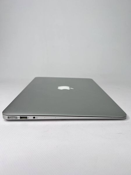 Ноутбук Apple MacBook Air 13 A1466 RAM 8 Gb 2017 000039528 фото