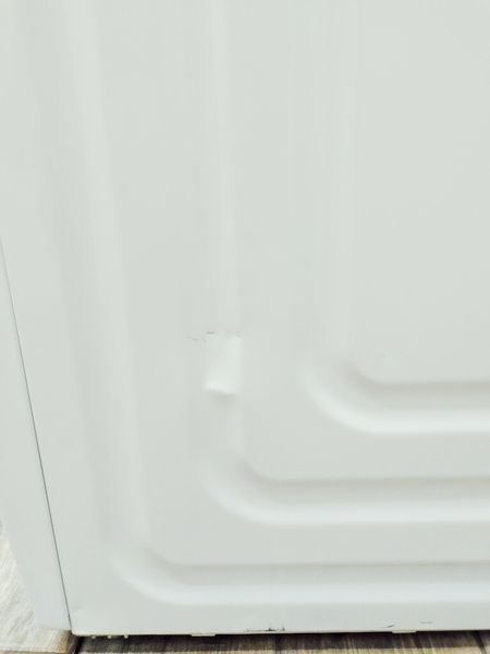Сушильна машина Samsung DV7FM5020KW 850w 7 кг sn 0SBF5AEK802091V 000041868 фото