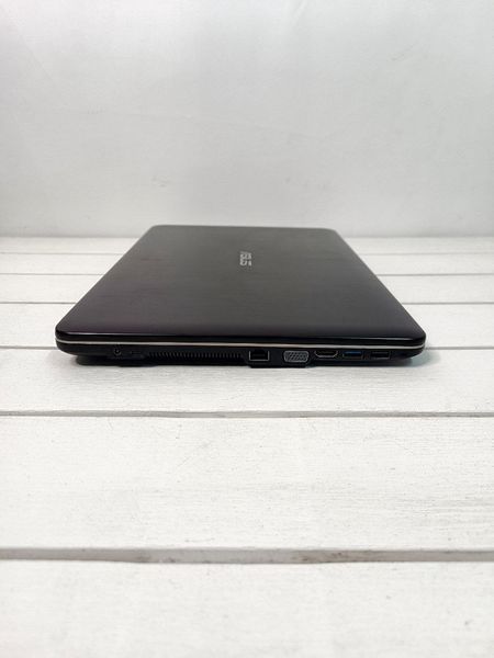Ноутбук Asus R540S 15.6 HD бат до 2 часов 000052106 фото