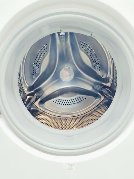 Стиральная машина Siemens WM14E4D0 000045814 фото