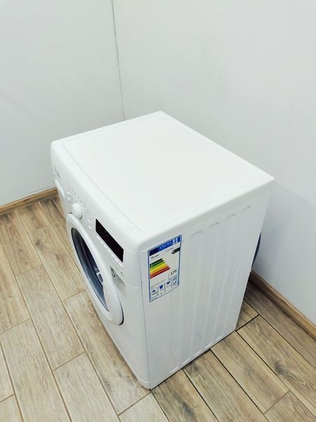 Стиральная машина Whirlpool AWO 7848 000036071 фото