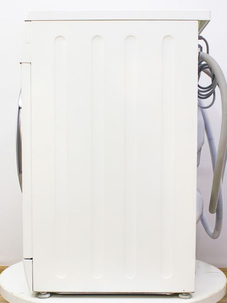 Стиральная машина Siemens WM14E493 24 000024477 фото