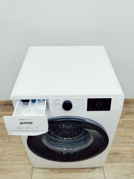 Стиральная машина Gorenje WNEI94APS 000041728 фото
