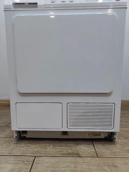 Сушильная машина Premium T8627 WP 7 кг sn 40090161652 000050647 фото