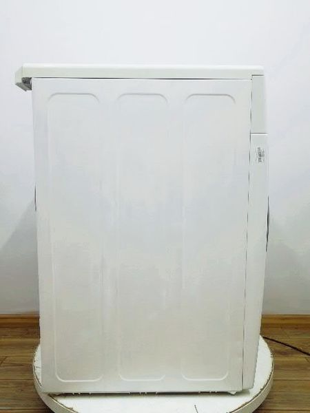 Сушильна машина Samsung SDC18809 2950w 8 кг sn Y0D254CZ900120R 000034614 фото