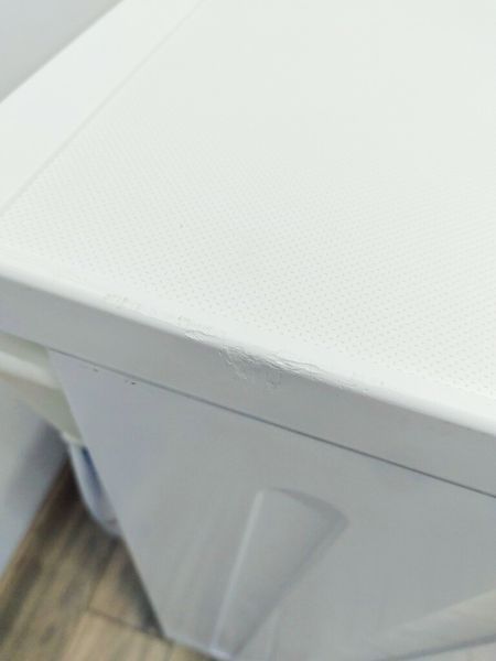 Стиральная машина Bosch Maxx7 WAE284G3 14 000037232 фото