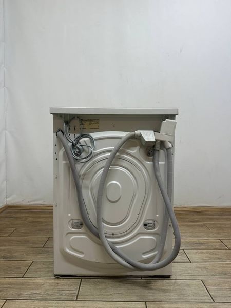 Пральна машина Bosch Maxx6 WAE2844A 05 2300W 6кг sn 8612604123 000054749 фото