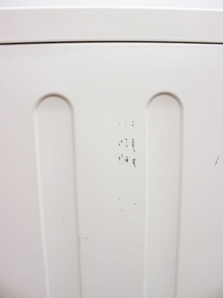 Стиральная машина Siemens IQ300 WM14E324 40 000031827 фото