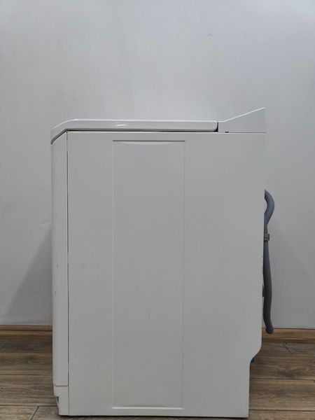 Пральна машина вертикальна AEG Protex L71360 2200W 6кг sn 52800135 000051691 фото