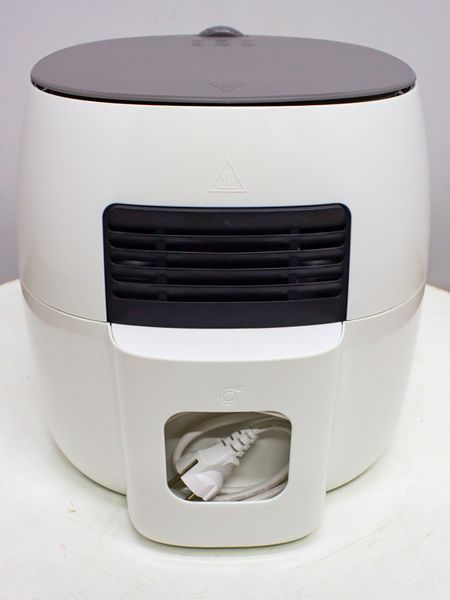 Мультипіч Philips HD9750 20 2225w новий LPNHK033343049 350д 000020632 фото