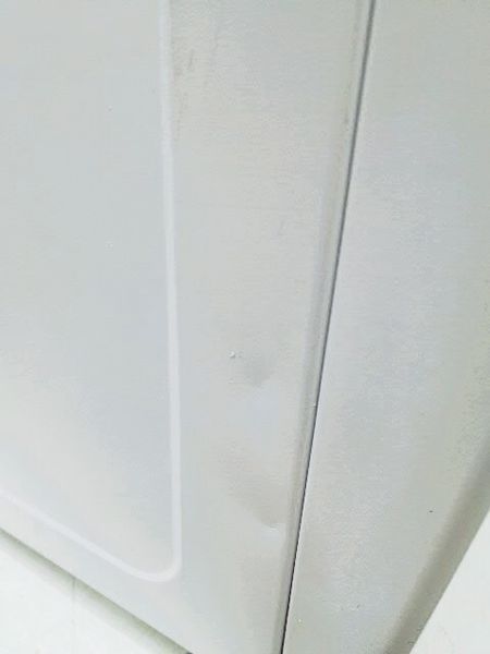 Сушильна машина Samsung SDC18809 2950w 8 кг sn Y0D254CZ900120R 000034614 фото