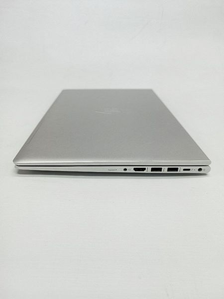Ноутбук HP Elitebook 650 G9 000047270 фото