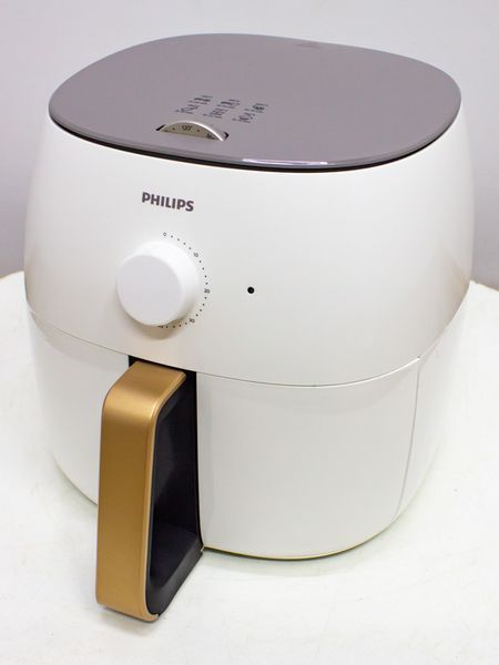 Мультипіч Philips HD9750 20 2225w новий LPNHK033343049 350д 000020632 фото