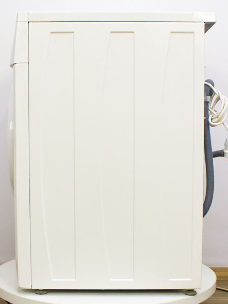 Стиральная машина Gorenje WA50145 000021395 фото