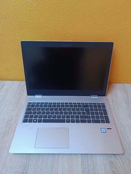 Ноутбук HP ProBook 650 G4 000045961 фото