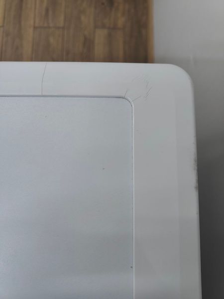Сушильна машина Beko Geen line DPU8340X 900W 8кг sn 1120021306 000051745 фото