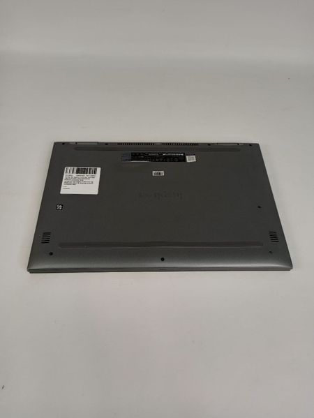 Ноутбук 2в1 Dell Inspiron 15 5579 Touch 000041294 фото