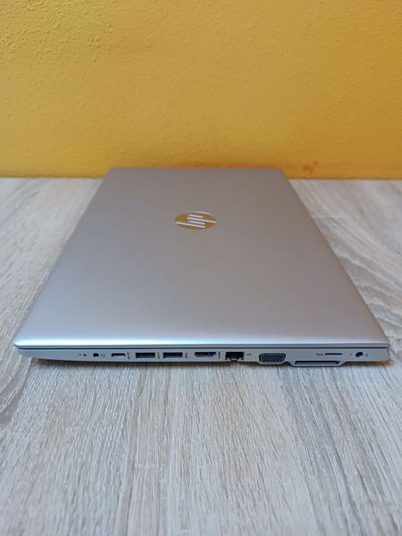 Ноутбук HP ProBook 650 G4 000045961 фото