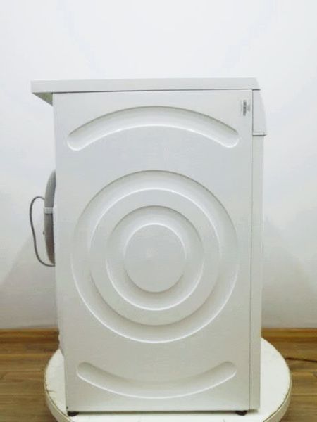 Стиральная машина Siemens WM14Q3ED 15 000034900 фото