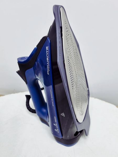 Праска Rowenta DW7120 Everlast 2800w продам LPNA007509811 55е 000033011 фото