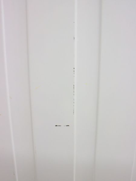 Стиральная машина Siemens IQ300 WM14E324 40 000031827 фото
