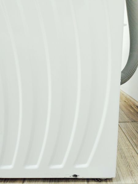 Стиральная машина Gorenje WNEI94APS 000041728 фото