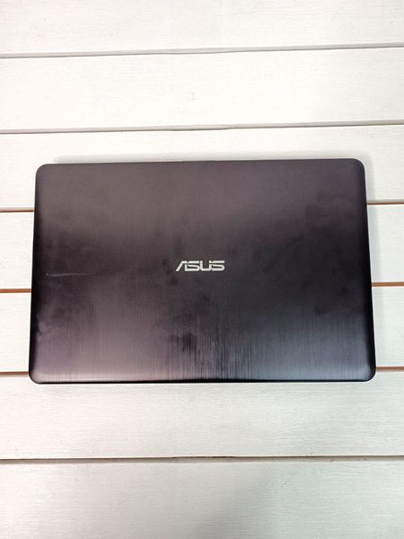Ноутбук Asus R540S 15.6 HD бат до 2 часов 000052106 фото