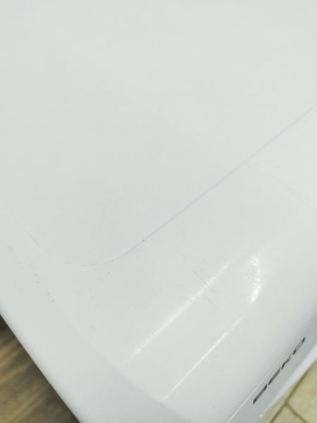 Сушильная машина Beko DC 7130 000038818 фото