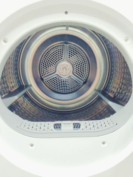 Сушильна машина Samsung DV7FM5020KW 850w 7 кг sn 0SBF5AEK802091V 000041868 фото