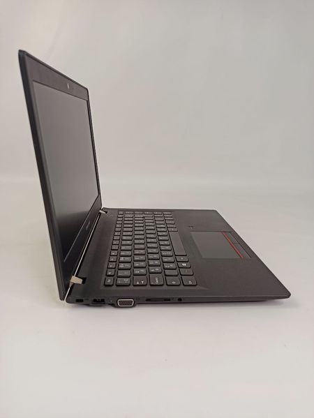 Ноутбук Lenovo E31 70 000040579 фото